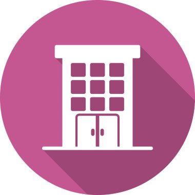 ikon vektör illüstrasyonu oluşturma