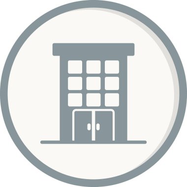 ikon vektör illüstrasyonu oluşturma