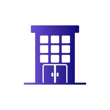 ikon vektör illüstrasyonu oluşturma