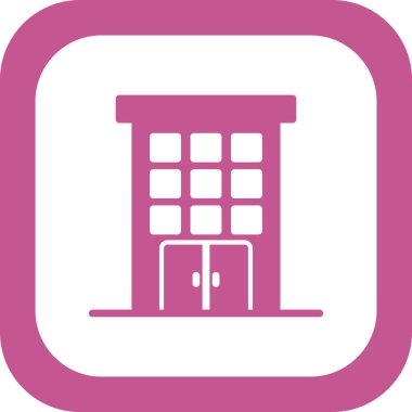 ikon vektör illüstrasyonu oluşturma