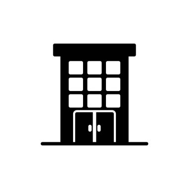 ikon vektör illüstrasyonu oluşturma