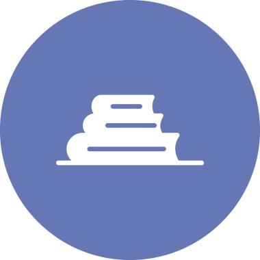 kitaplar, eğitim ve edebiyat vektörü kavramı