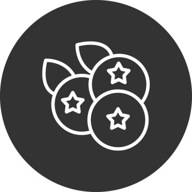 Kişisel ve ticari kullanım için resim simgesi.