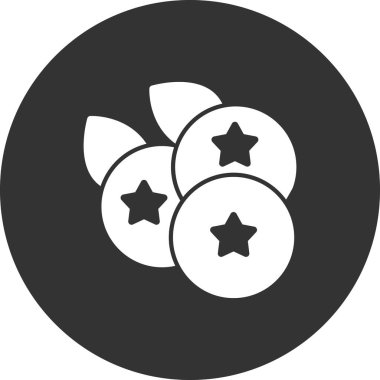 Kişisel ve ticari kullanım için resim simgesi.