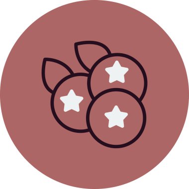 Kişisel ve ticari kullanım için resim simgesi...