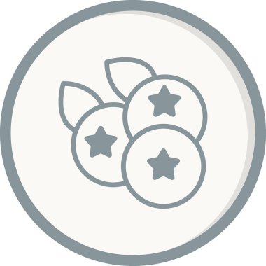 Kişisel ve ticari kullanım için resim simgesi...