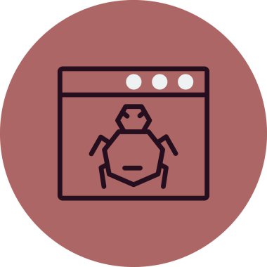 Kişisel ve ticari kullanım için resim simgesi.