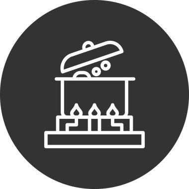 Kişisel ve ticari kullanım için resim simgesi...