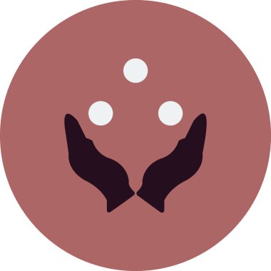 Kişisel ve ticari kullanım için resim simgesi...