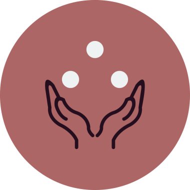 Kişisel ve ticari kullanım için resim simgesi...