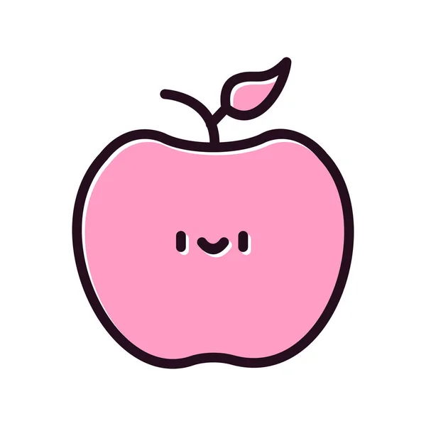 Apple emoji Stock Photos, Royalty Free Apple emoji Images Depositphotos