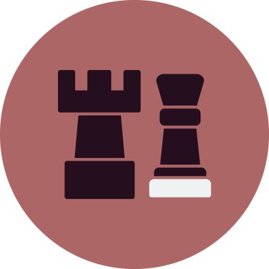 Kişisel ve ticari kullanım için resim simgesi.