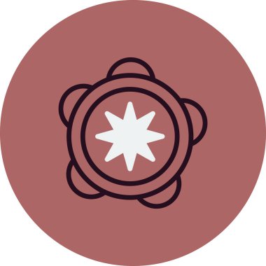 Kişisel ve ticari kullanım için resim simgesi...