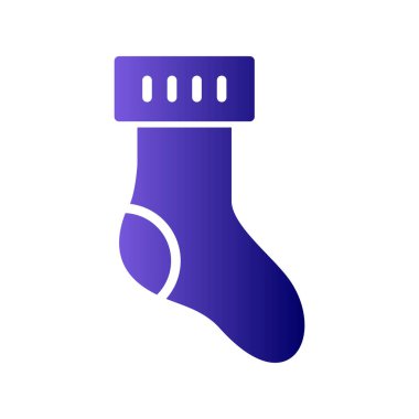 Basit web vektör simgesi. düz tasarım biçimi