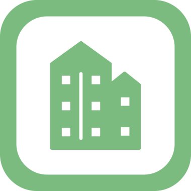 ikon vektör illüstrasyonu oluşturma