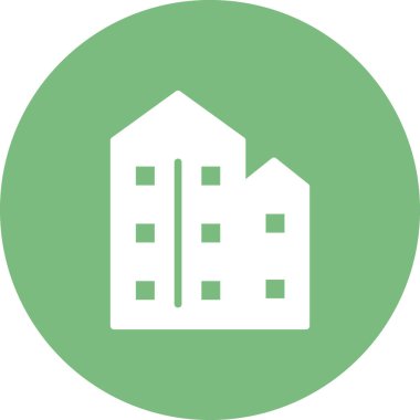 ikon vektör illüstrasyonu oluşturma