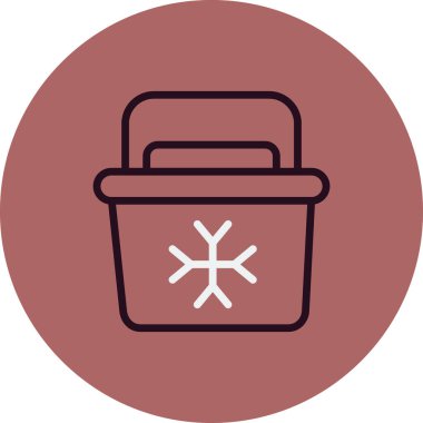 Kişisel ve ticari kullanım için resim simgesi...