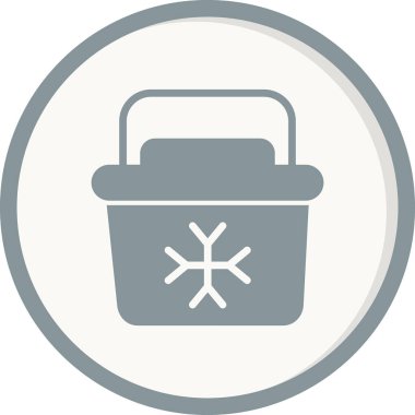 Kişisel ve ticari kullanım için resim simgesi...