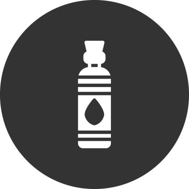 Kişisel ve ticari kullanım için resim simgesi.