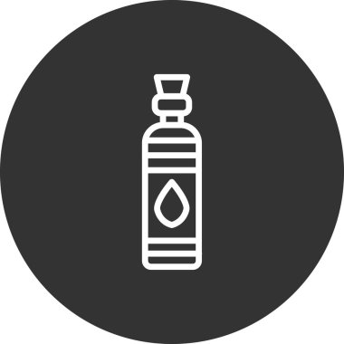 Kişisel ve ticari kullanım için resim simgesi...