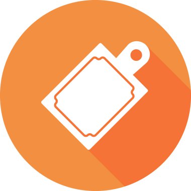 Tahta satırı simgesi kesiliyor