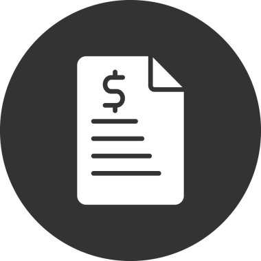 vektör dosya resimleme