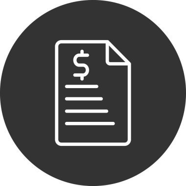 vektör dosya resimleme