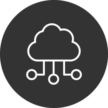 Bulut hesaplama. Basit tasarım