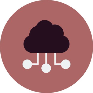 Bulut hesaplama. Basit tasarım