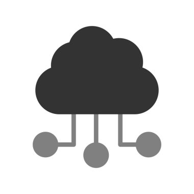 Bulut hesaplama. Basit tasarım