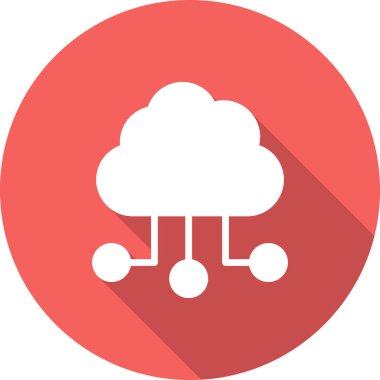 Bulut hesaplama. Basit tasarım