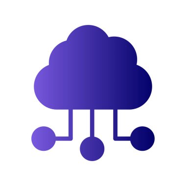 Bulut hesaplama. Basit tasarım