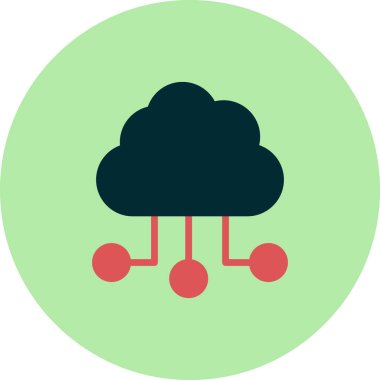 Bulut hesaplama. Basit tasarım