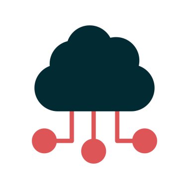 Bulut hesaplama. Basit tasarım