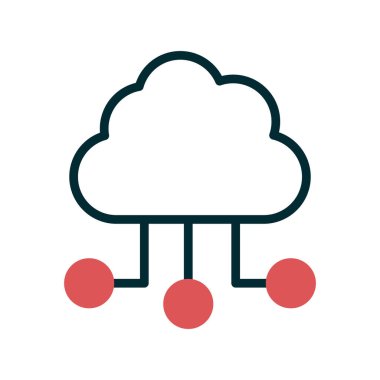 Bulut hesaplama. Basit tasarım