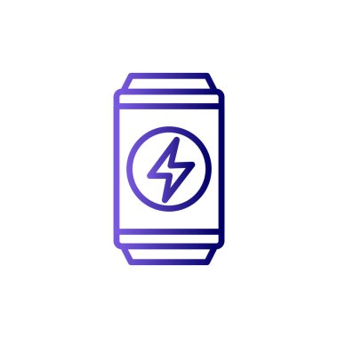 içecek simgesi, vektör illüstrasyonu 