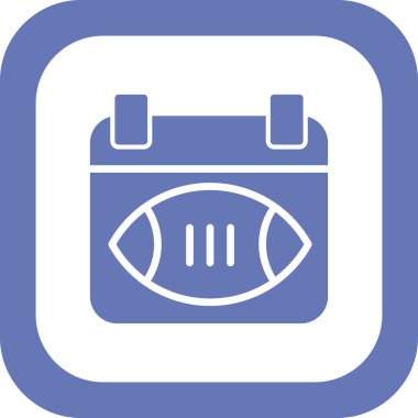 Modern b 'nin vektör illüstrasyonu simge unsurundan yoksun