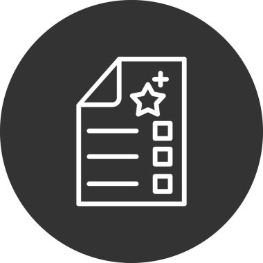 vektör dosya resimleme