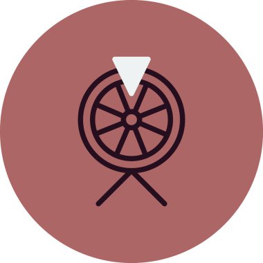 Kişisel ve ticari kullanım için resim simgesi...