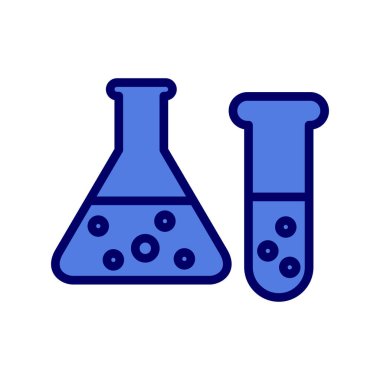 Matara simgesi, vektör illüstrasyonu