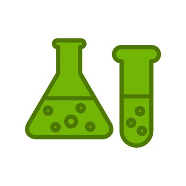 Matara simgesi, vektör illüstrasyonu