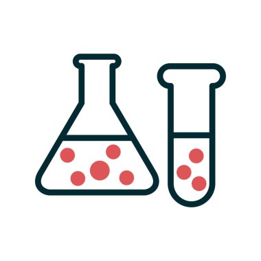 Matara simgesi, vektör illüstrasyonu