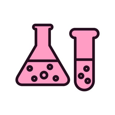 Matara simgesi, vektör illüstrasyonu