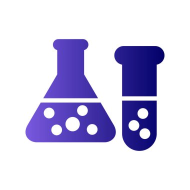 Matara simgesi, vektör illüstrasyonu