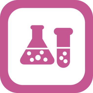 Matara simgesi, vektör illüstrasyonu