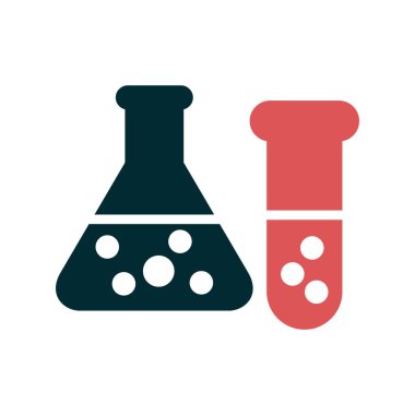 Matara simgesi, vektör illüstrasyonu