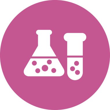 Matara simgesi, vektör illüstrasyonu