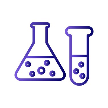 Matara simgesi, vektör illüstrasyonu