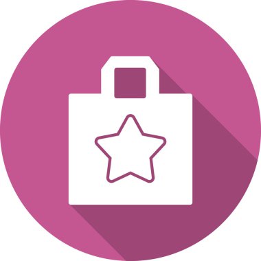 vektör çizim kağıt çanta