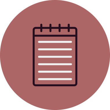 vektör dosya resimleme